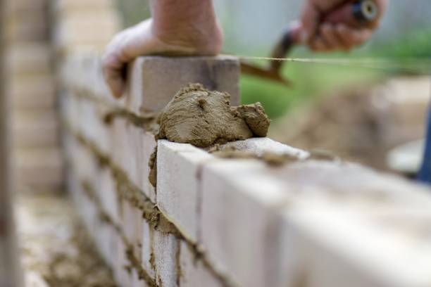 Best Concrete Removal and Replacement in Mustang, OK